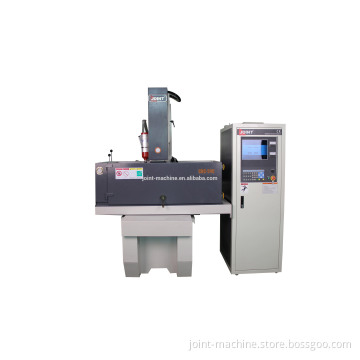 High quality / the best selling / factory price Electric Discharge Machine CNC-540